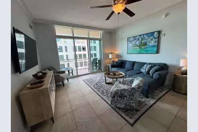 1350 Main Street #1501, Sarasota, FL 34236 - Photo 14