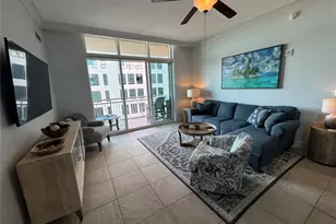 1350 Main St, Sarasota, FL 34236 - Photo 14