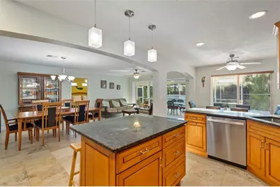 6454 Beechwood Avenue, Sarasota, FL 34231 - Photo 18