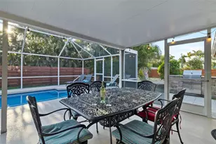 6454 Beechwood Ave, Sarasota, FL 34231 - Photo 48