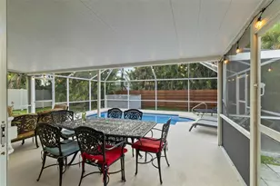 6454 Beechwood Ave, Sarasota, FL 34231 - Photo 44