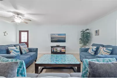 6454 Beechwood Avenue, Sarasota, FL 34231 - Photo 40