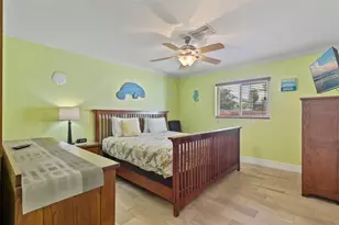 6454 Beechwood Ave, Sarasota, FL 34231 - Photo 34