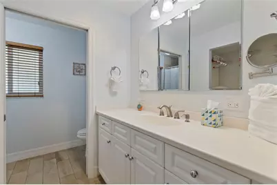6454 Beechwood Avenue, Sarasota, FL 34231 - Photo 28