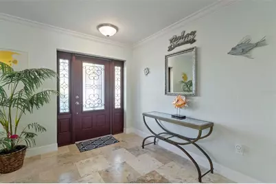 6454 Beechwood Avenue, Sarasota, FL 34231 - Photo 6