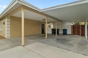 6454 Beechwood Ave, Sarasota, FL 34231 - Photo 58