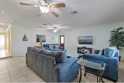 6454 Beechwood Avenue, Sarasota, FL 34231 - Photo 38