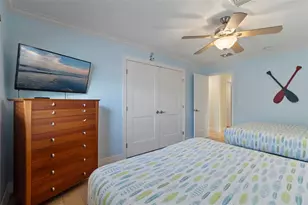 6454 Beechwood Ave, Sarasota, FL 34231 - Photo 32