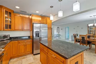 6454 Beechwood Ave, Sarasota, FL 34231 - Photo 24