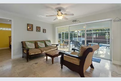 6454 Beechwood Avenue, Sarasota, FL 34231 - Photo 12