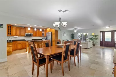 6454 Beechwood Avenue, Sarasota, FL 34231 - Photo 16