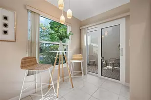 3320 Tallywood Ct, Sarasota, FL 34237 - Photo 14