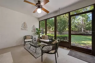 3320 Tallywood Ct, Sarasota, FL 34237 - Photo 28