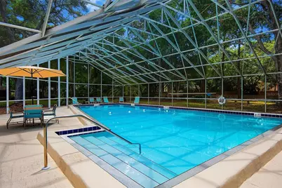 3320 Tallywood Court #7091, Sarasota, FL 34237 - Photo 40