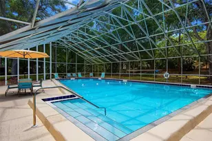 3320 Tallywood Ct, Sarasota, FL 34237 - Photo 40