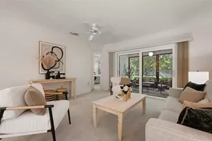 3320 Tallywood Ct, Sarasota, FL 34237 - Photo 6