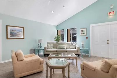 3320 Tallywood Court #7091, Sarasota, FL 34237 - Photo 44