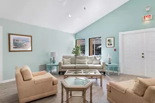 3320 Tallywood Ct, Sarasota, FL 34237 - Photo 44