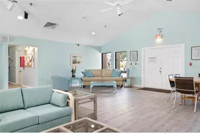 3320 Tallywood Court #7091, Sarasota, FL 34237 - Photo 46