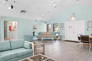3320 Tallywood Ct, Sarasota, FL 34237 - Photo 46
