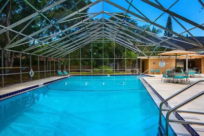 3320 Tallywood Court #7091, Sarasota, FL 34237 - Photo 38