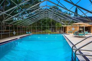 3320 Tallywood Ct, Sarasota, FL 34237 - Photo 38