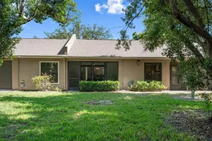 3320 Tallywood Ct, Sarasota, FL 34237 - Photo 34