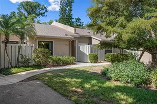 3320 Tallywood Ct, Sarasota, FL 34237 - Photo 2