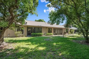 3320 Tallywood Ct, Sarasota, FL 34237 - Photo 32