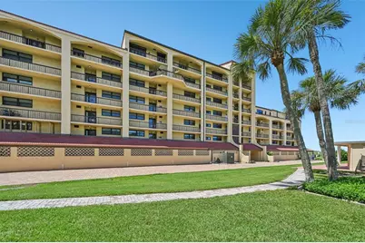 8710 Midnight Pass Road #203B, Sarasota, FL 34242 - Photo 36