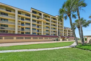 8710 Midnight Pass Rd, Sarasota, FL 34242 - Photo 36