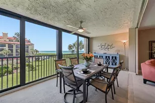 8710 Midnight Pass Rd, Sarasota, FL 34242 - Photo 4