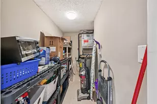 8710 Midnight Pass Rd, Sarasota, FL 34242 - Photo 28