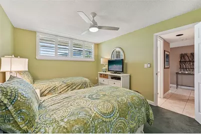 8710 Midnight Pass Road #203B, Sarasota, FL 34242 - Photo 30
