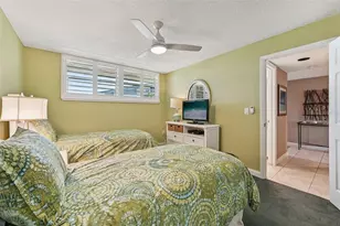 8710 Midnight Pass Rd, Sarasota, FL 34242 - Photo 30