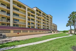 8710 Midnight Pass Rd, Sarasota, FL 34242 - Photo 4