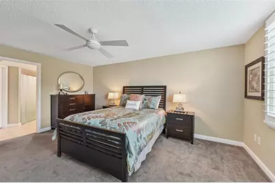 8710 Midnight Pass Road #203B, Sarasota, FL 34242 - Photo 24