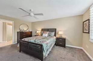 8710 Midnight Pass Rd, Sarasota, FL 34242 - Photo 24