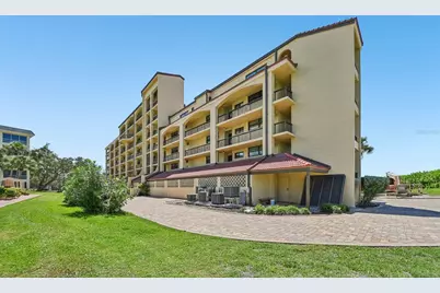 8710 Midnight Pass Road #203B, Sarasota, FL 34242 - Photo 2