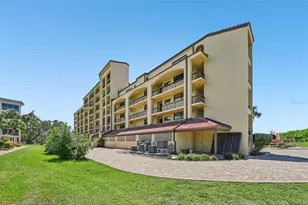 8710 Midnight Pass Rd, Sarasota, FL 34242 - Photo 2