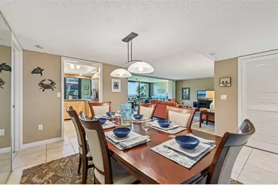 8710 Midnight Pass Road #203B, Sarasota, FL 34242 - Photo 12