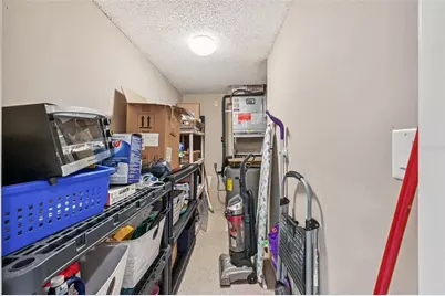 8710 Midnight Pass Road #203B, Sarasota, FL 34242 - Photo 36