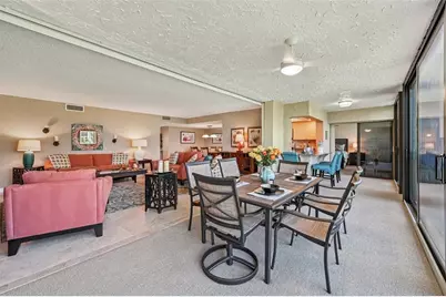 8710 Midnight Pass Road #203B, Sarasota, FL 34242 - Photo 24