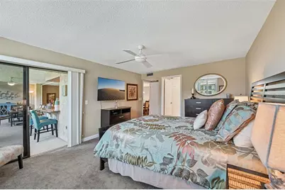 8710 Midnight Pass Road #203B, Sarasota, FL 34242 - Photo 32