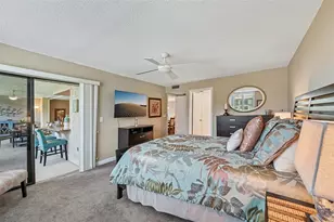 8710 Midnight Pass Rd, Sarasota, FL 34242 - Photo 32