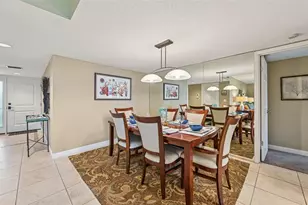 8710 Midnight Pass Rd, Sarasota, FL 34242 - Photo 10