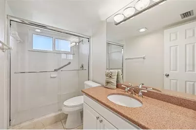 8710 Midnight Pass Road #203B, Sarasota, FL 34242 - Photo 26