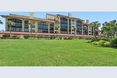 8710 Midnight Pass Road #203B, Sarasota, FL 34242 - Photo 40