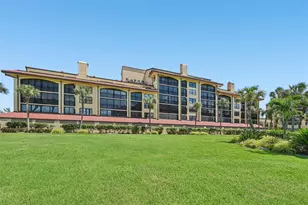 8710 Midnight Pass Rd, Sarasota, FL 34242 - Photo 40