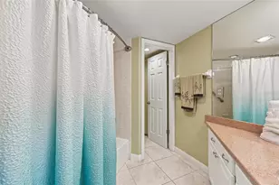 8710 Midnight Pass Rd, Sarasota, FL 34242 - Photo 26